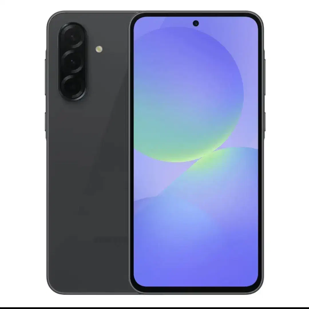 گوشی موبایل سامسونگ A36/8/256|موبایل|گرگان, |دیوار