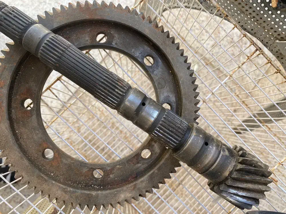 وسایل خودرو،سیستم صوتی،تقویت موتورگیربکس،کلاج برقی|قطعات یدکی و لوازم جانبی|قائن, |دیوار