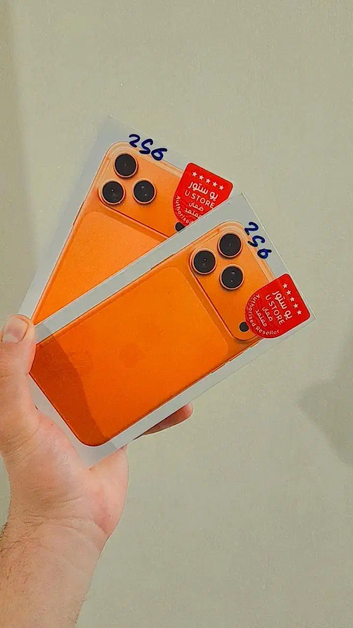 گوشی آیفون ۱۷|موبایل|تهران, فردوس|دیوار