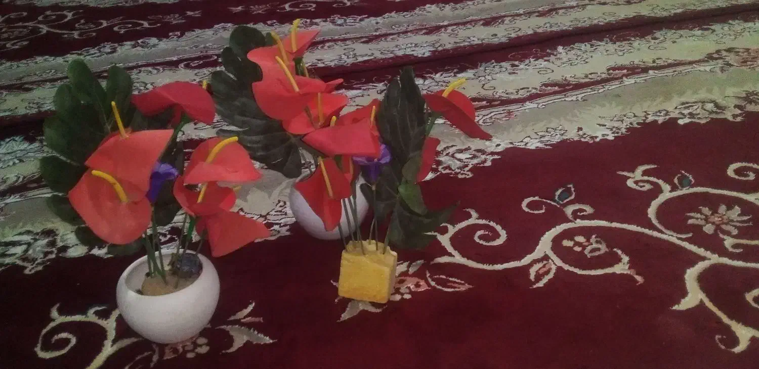 لوازم خانه|فرش|تربت جام, شهرک آزادگان|دیوار