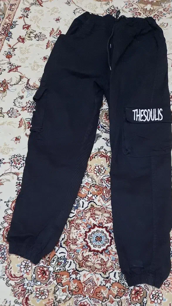 ست ورزشی   و شلوار  تا ۱۰ سال درحد نو|لباس|مرند, |دیوار