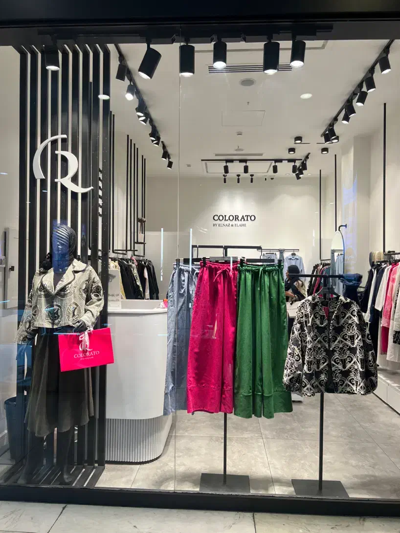 دفتر دار|استخدام اداری و مدیریت|تهران, بنیهاشم|دیوار