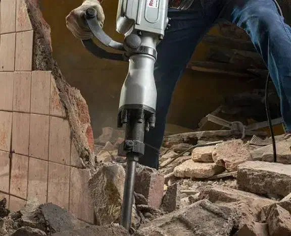 تخریب کاری|خدمات پیشه و مهارت|خمینی‌شهر, |دیوار