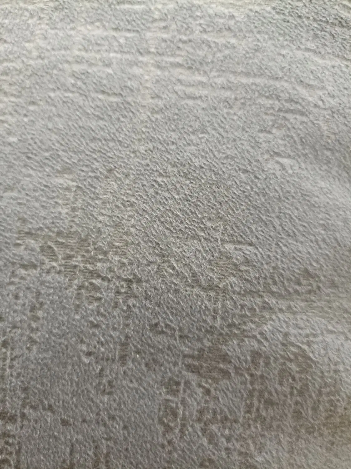 نیازمند پرستار|استخدام درمانی، زیبایی، بهداشتی|بروجرد, |دیوار