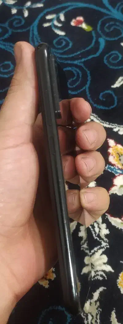 شیائومی Redmi Note 8 با حافظهٔ ۶۴ گیگابایت|موبایل|قزوین, |دیوار