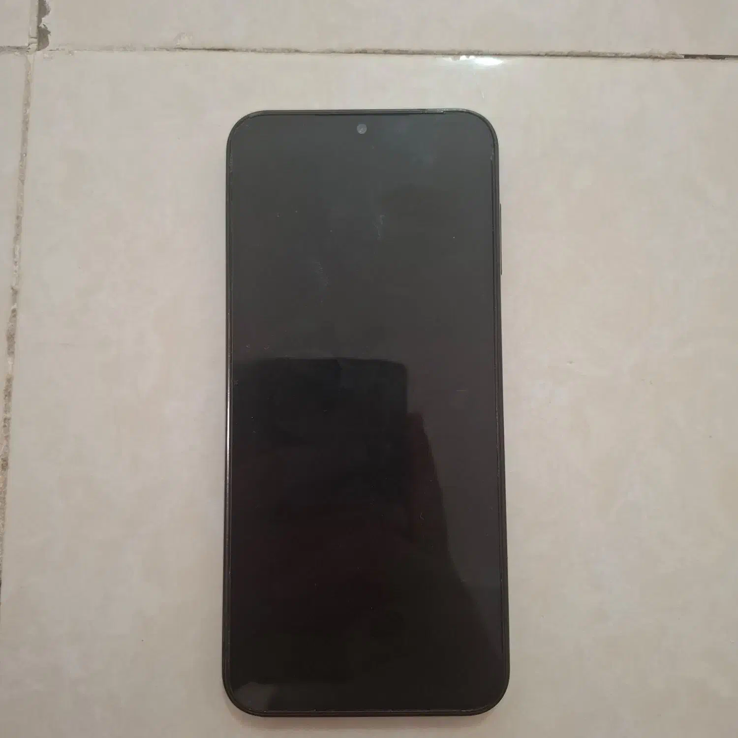 a14|موبایل|ایلام, |دیوار