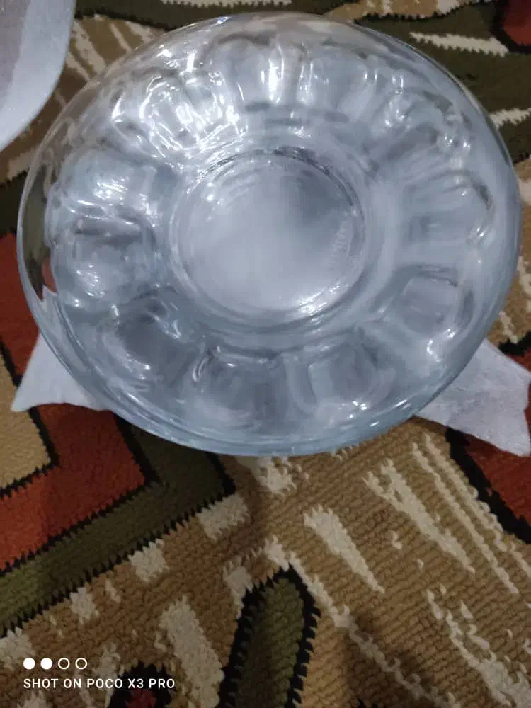 وسایل‌منزل‌درحد‌نو|ظروف سرو و پذیرایی|پرند, فاز ۴|دیوار