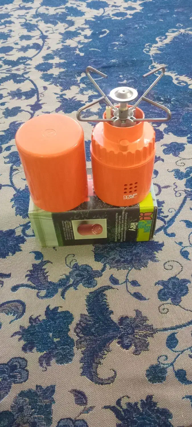 چراغ عتیقه|کلکسیون اشیاء عتیقه|چهاردانگه (تهران), |دیوار