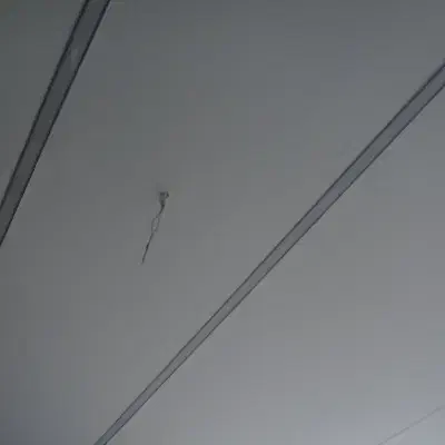 نقاشی ساختمان|خدمات پیشه و مهارت|کرج, کرج نو|دیوار