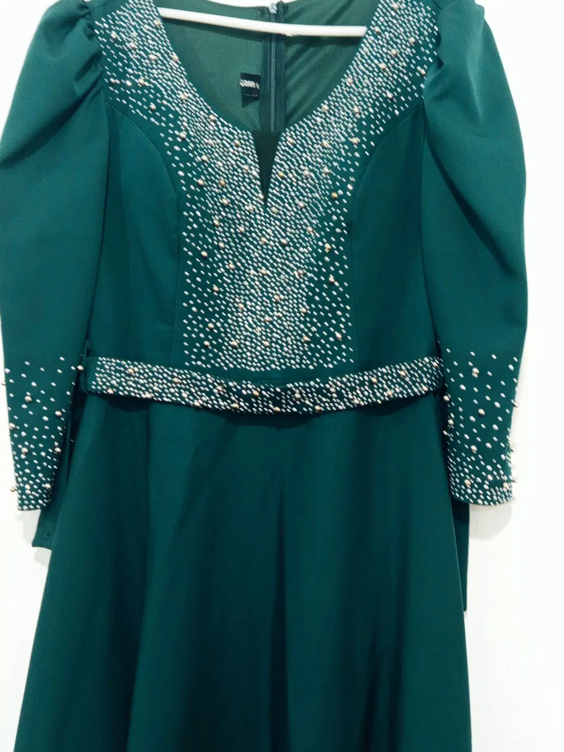 لباس|لباس|خلخال, |دیوار