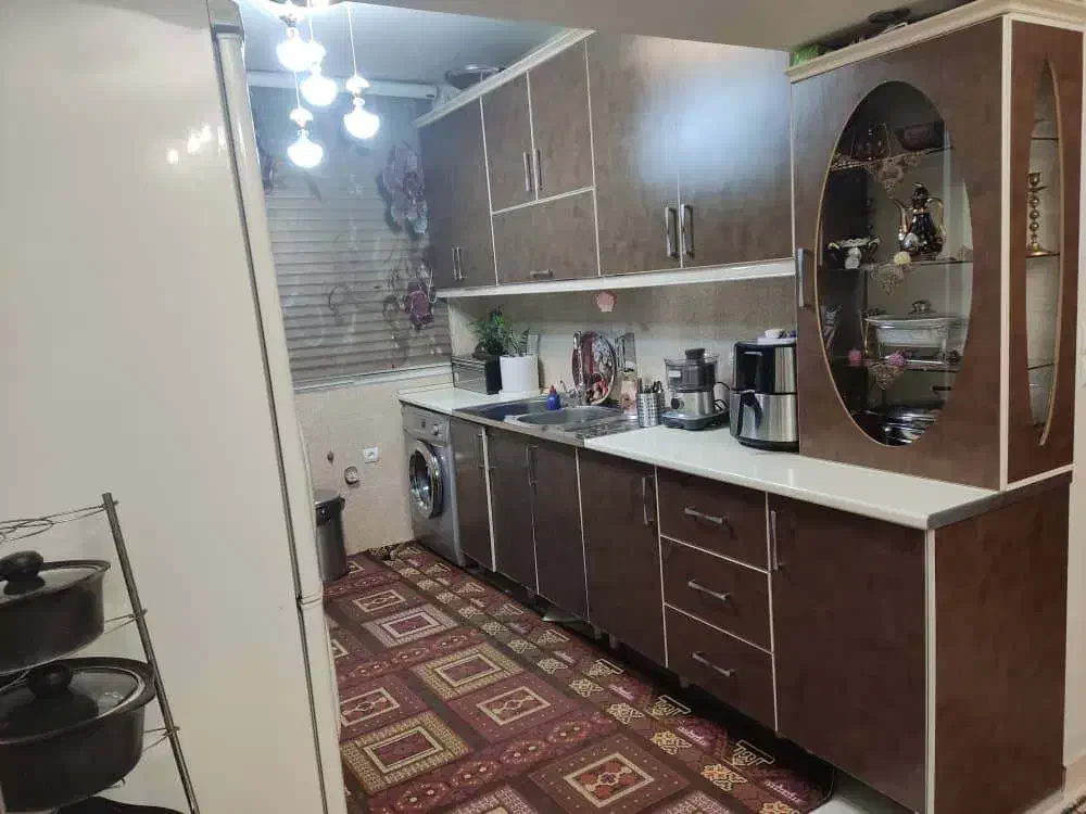 کابینت آشپزخانه و هود|هود|تهران, مسعودیه|دیوار