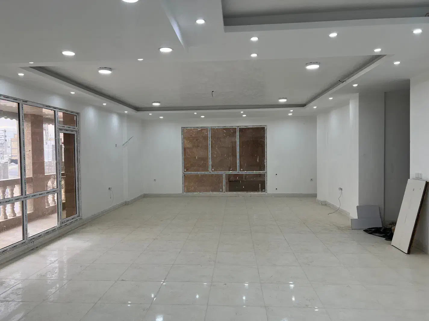 فروش آپارتمان کارکنان جنوبی|فروش آپارتمان|دوگنبدان, |دیوار