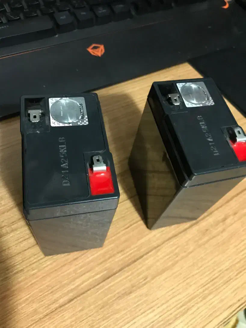 موتور شارژی بنلی|اسباب‌بازی بچه|قزوین, |دیوار