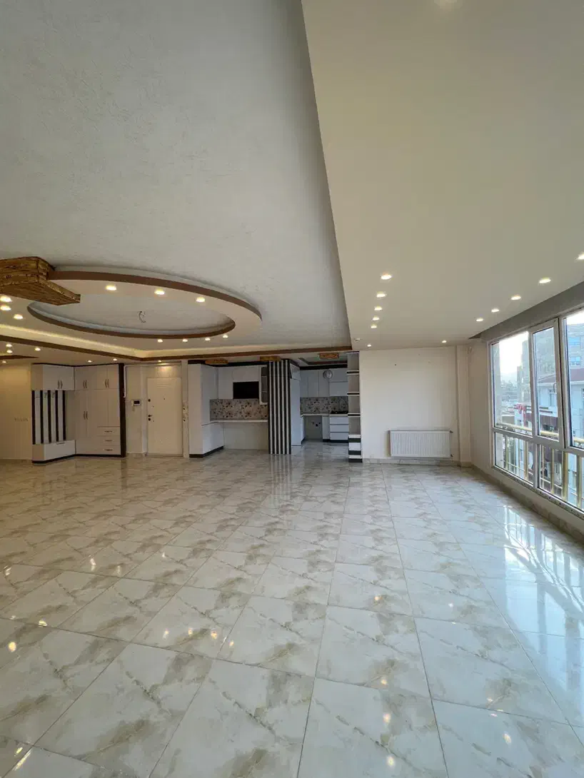 اجاره تک واحدی ۲۱۵ متری خیابان امین مهندسین|اجارهٔ آپارتمان|ارومیه, |دیوار