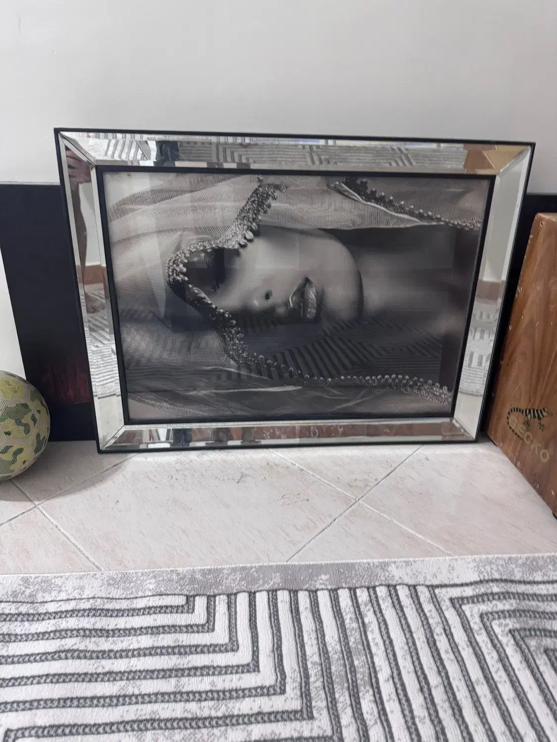 تابلو|تابلو، نقاشی، عکس|تهران, ارم|دیوار