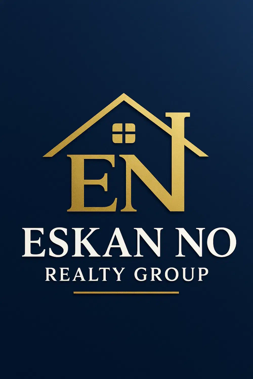 ۴۸ متر میدان معلم/برند/دو اتاق|فروش دفتر کار، اتاق اداری، مطب|تهران, تولید دارو|دیوار