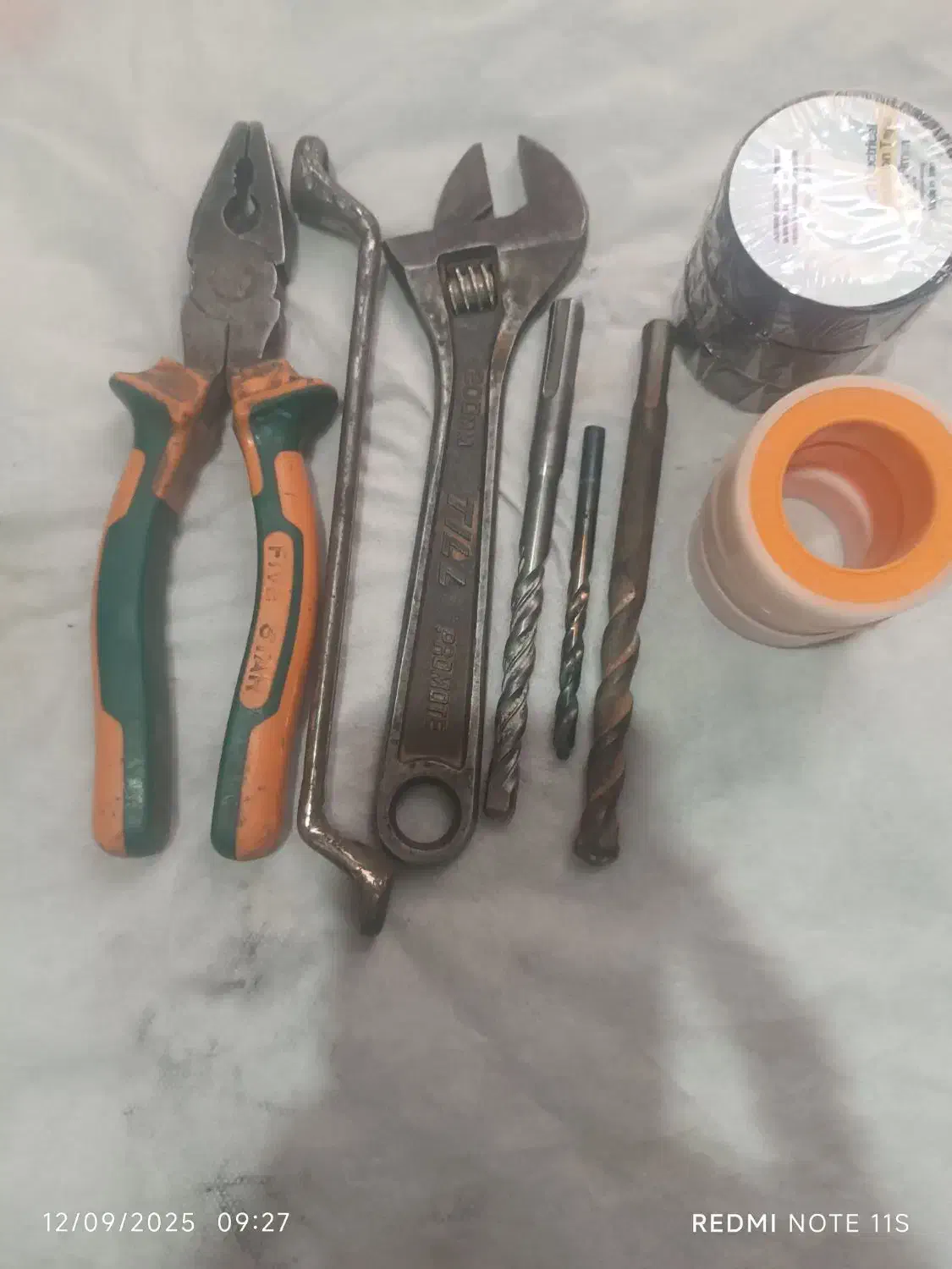 ریسه چراغ عکس ببین|ریسه و چراغ تزئینی|زاهدان, |دیوار