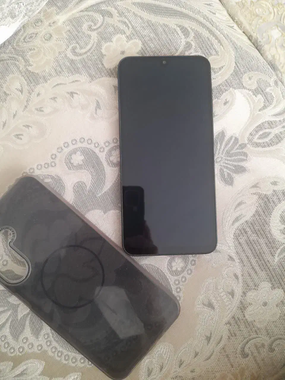 a26 نو|موبایل|قم, پردیسان|دیوار