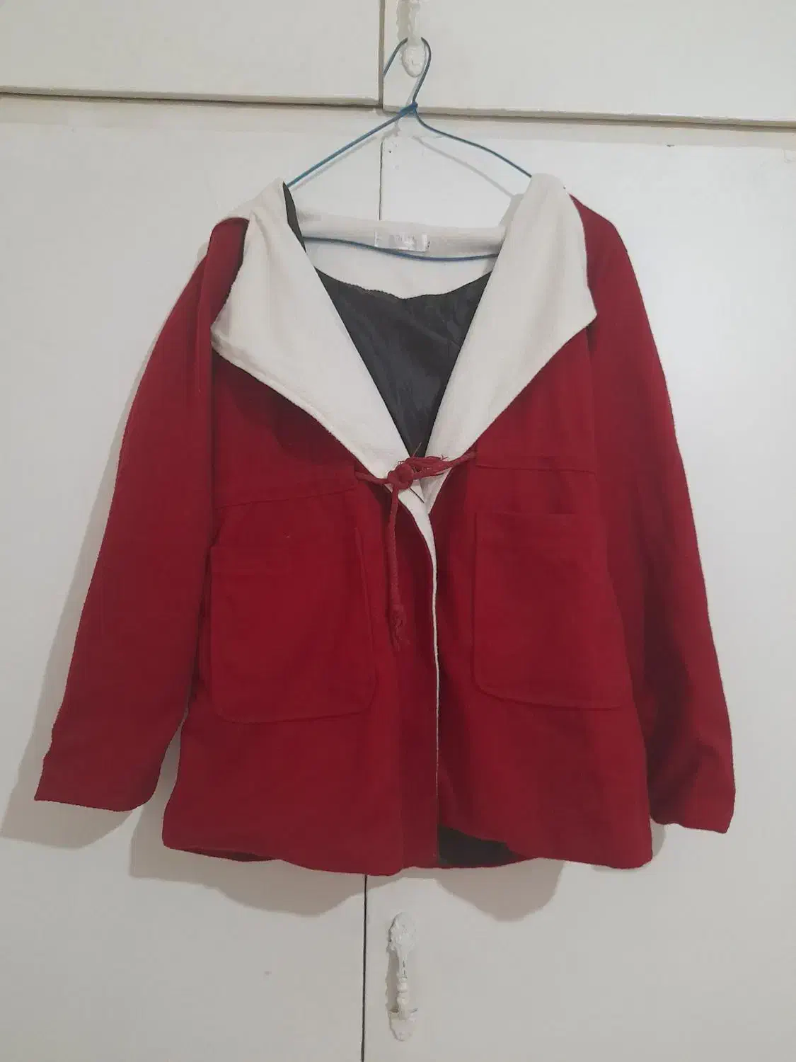 پالتو های سالم زیر قیمت|لباس|فردیس, فردیس|دیوار