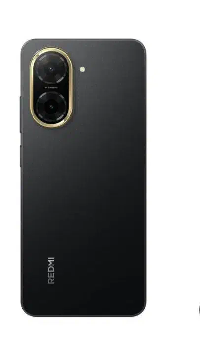 گوشی موبایل شیائومی A5 به قیمت ۹/۲۰۰|موبایل|گالیکش, |دیوار