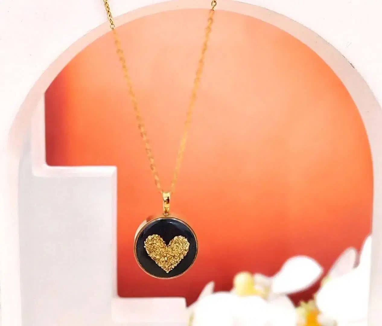 ست یلدا|بدلیجات|اراک, |دیوار