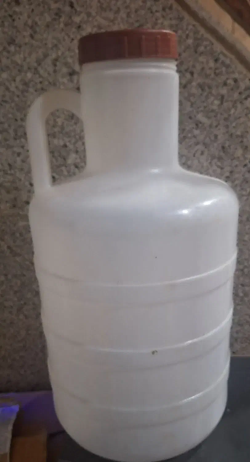 دبه|ظروف نگهدارنده، پلاستیکی، یکبارمصرف|آبادان, |دیوار