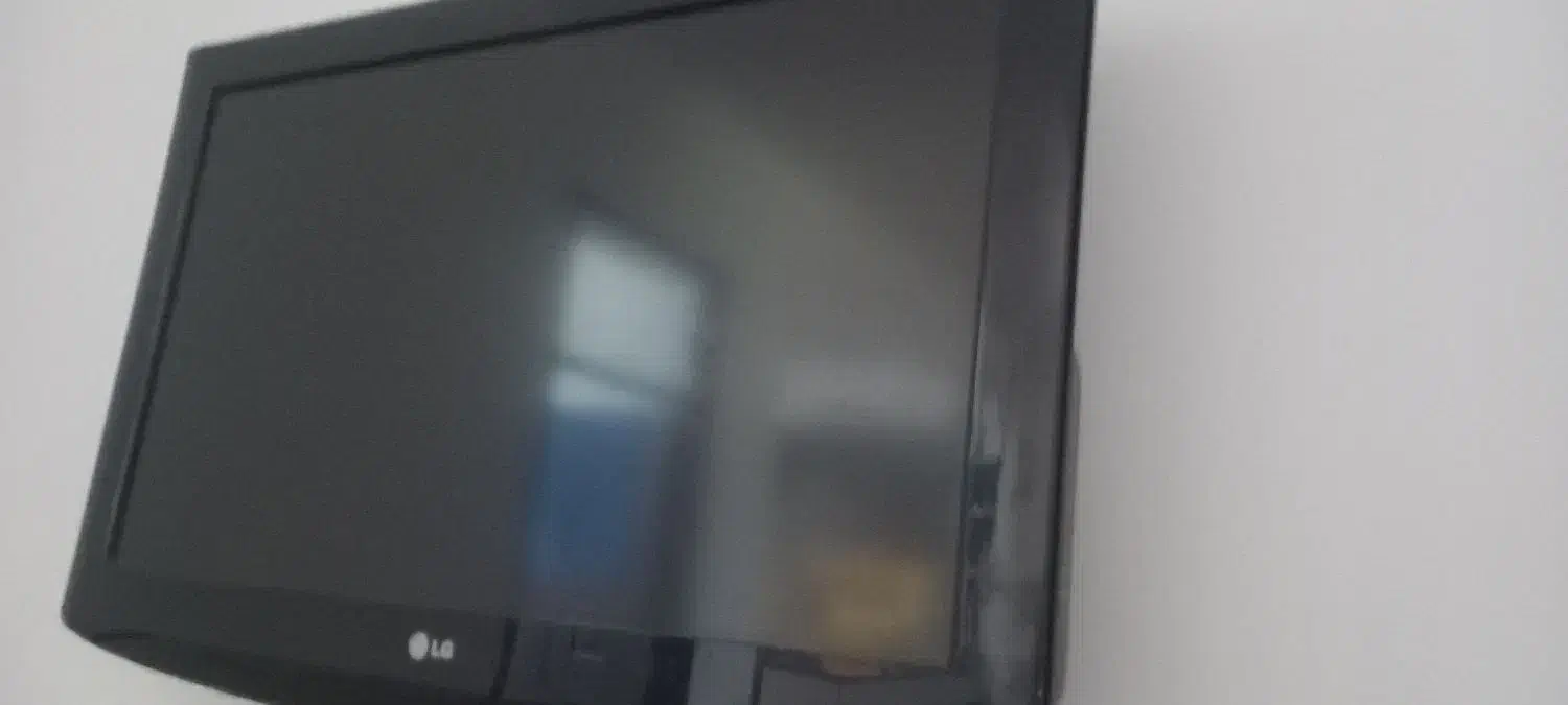 تلویزیون|تلویزیون و پروژکتور|اندیمشک, |دیوار