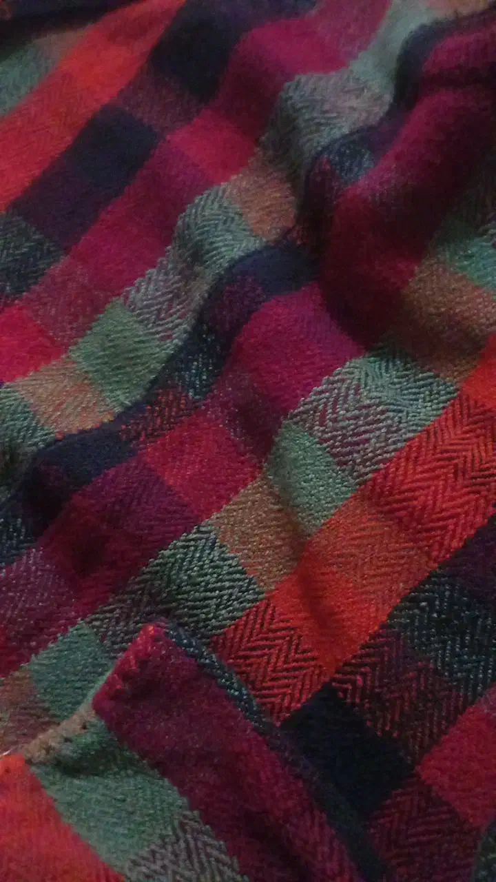 ماشنه لری|فرش|دورود, |دیوار