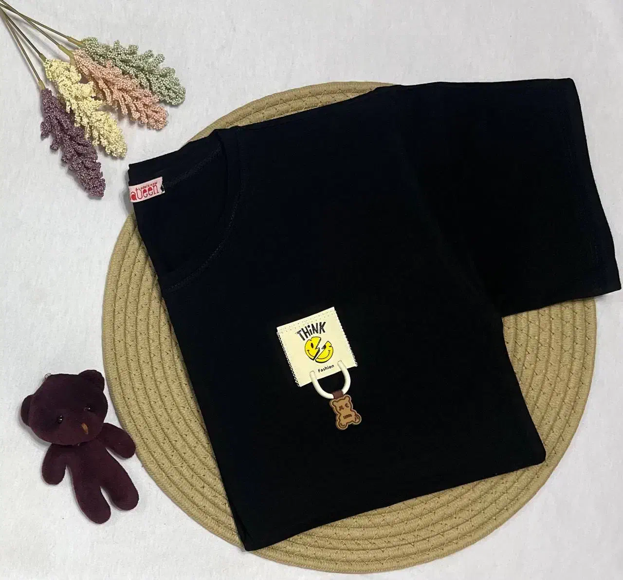 تیشرت و دورس|لباس|تهران, آذربایجان|دیوار