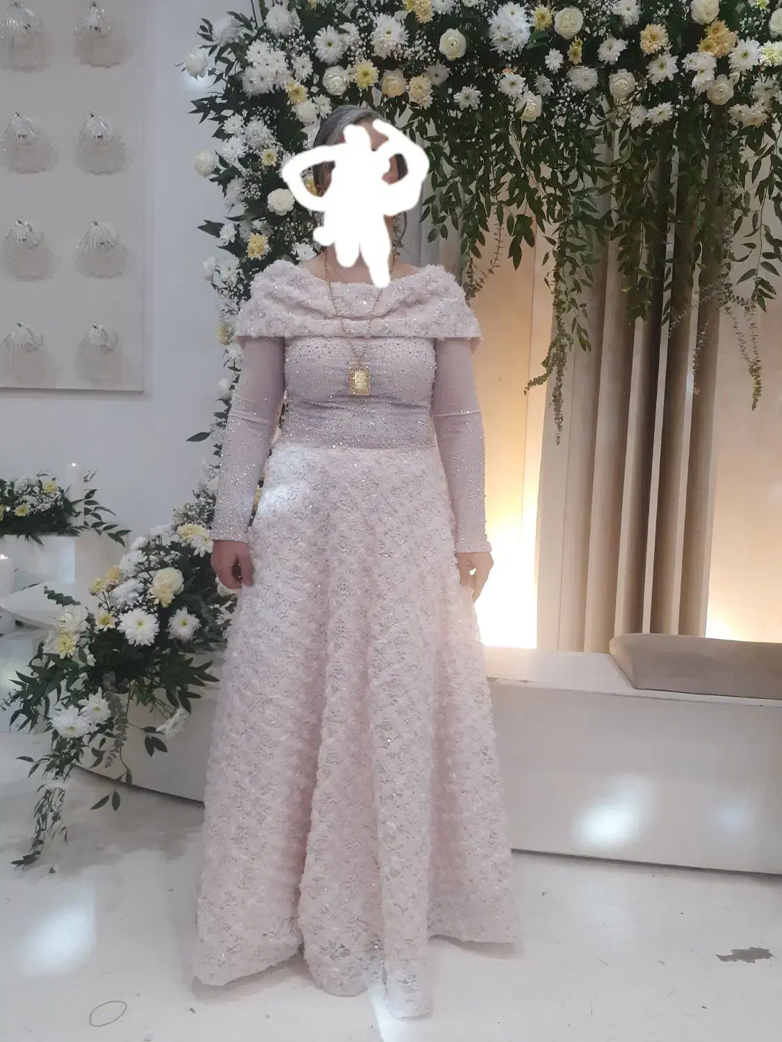 لباس مجلسی|لباس|مشهد, دانشجو|دیوار