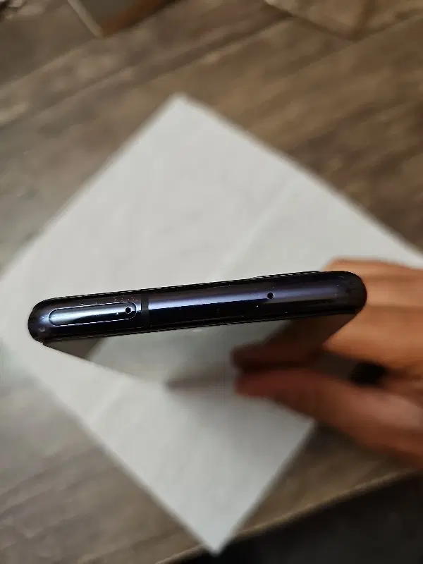S20fe 4G|موبایل|آباده, |دیوار