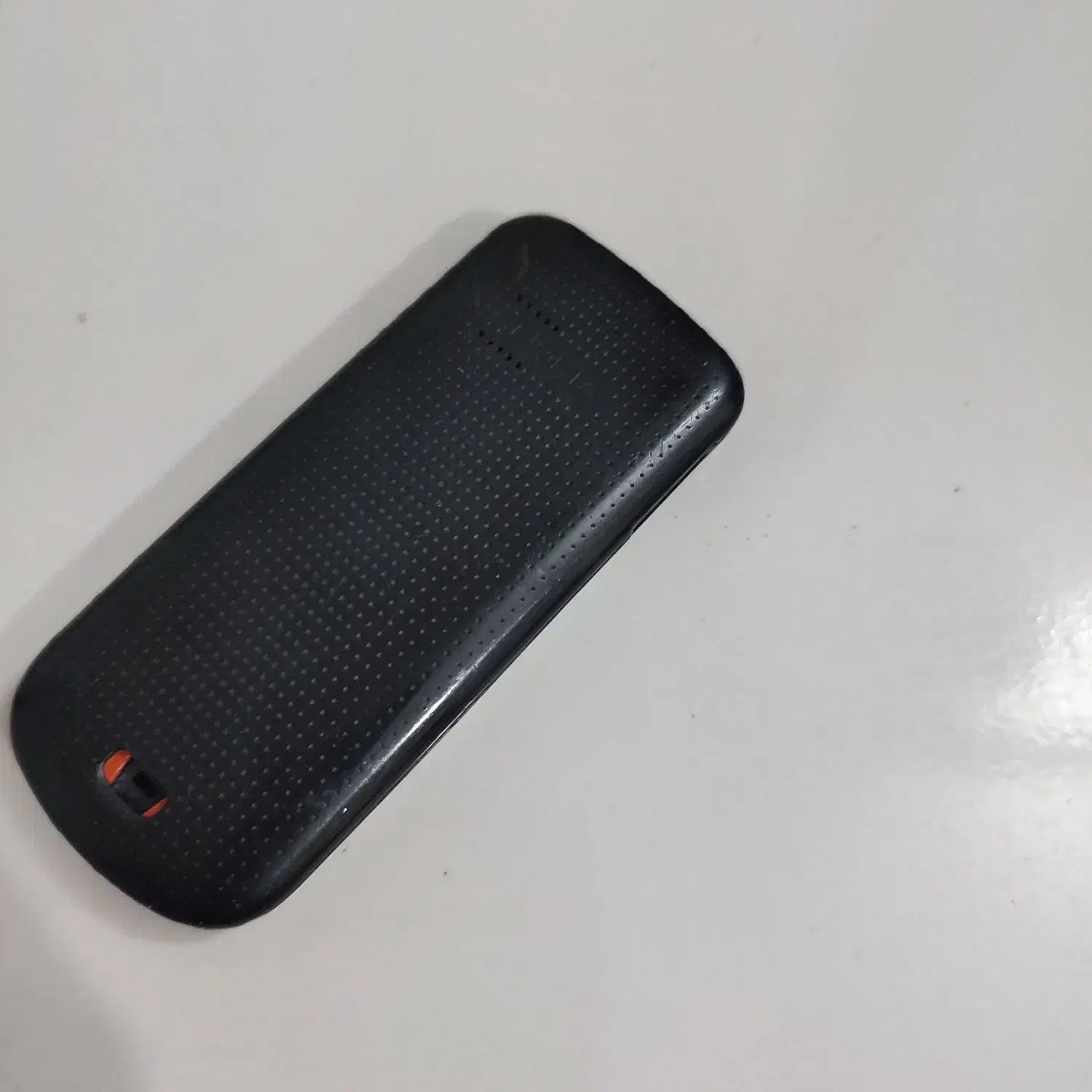 نوکیا ساده|موبایل|مشهد, انقلاب|دیوار