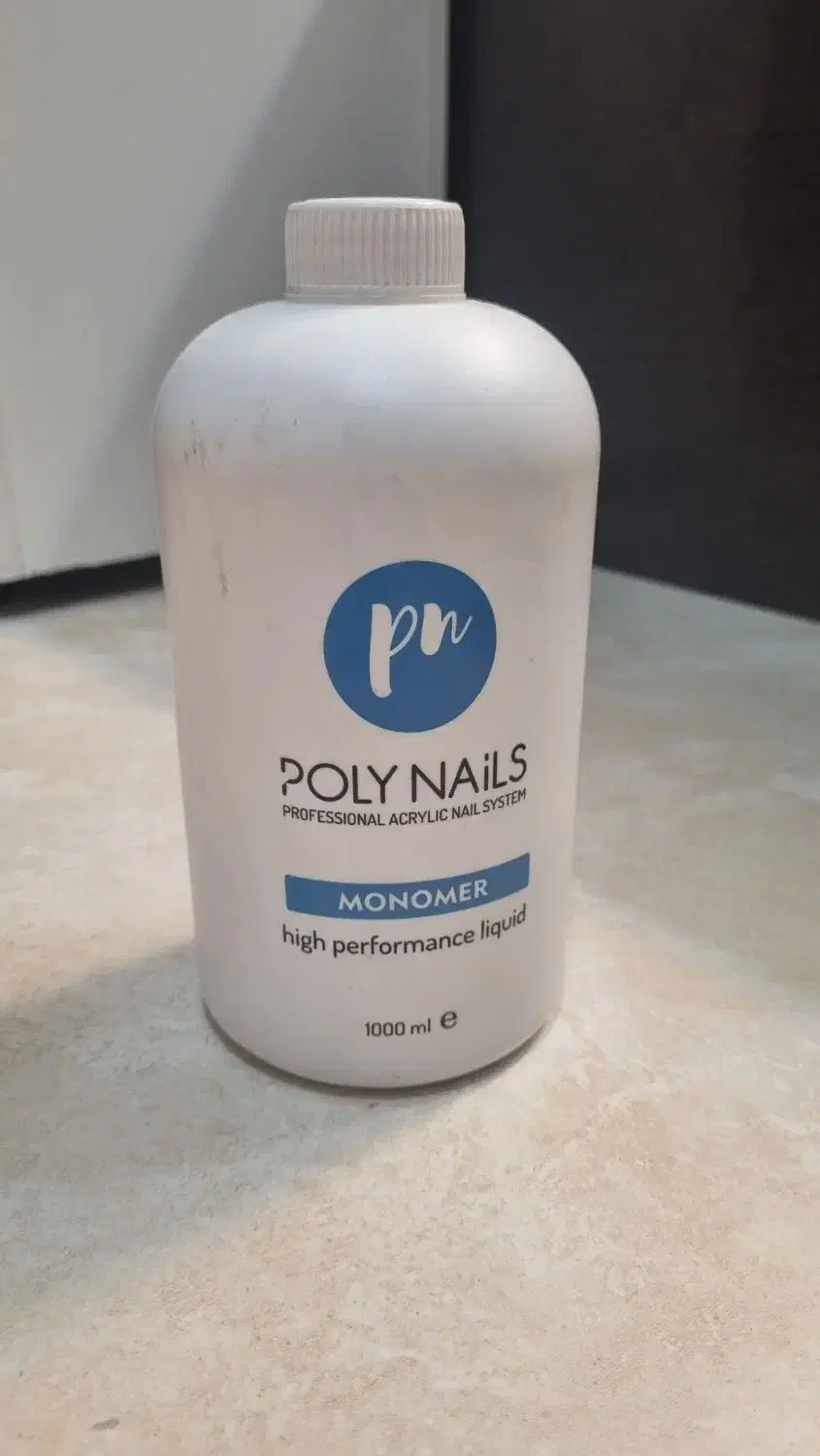 وسایل کاشت ناخن|آرایشی، بهداشتی، درمانی|اراک, |دیوار