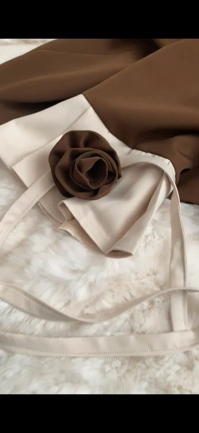 مانتو ترند|لباس|زنجان, |دیوار