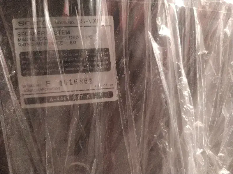 ضبط سونی|سیستم صوتی خانگی|فیروزآباد (لرستان), |دیوار