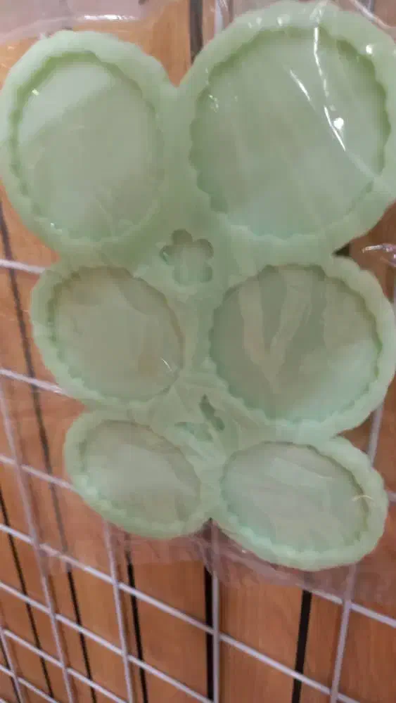 وسایل رزین،سنگ مصنوعی،شمعسازی|صنایع دستی و سایر لوازم تزئینی|یاسوج, |دیوار