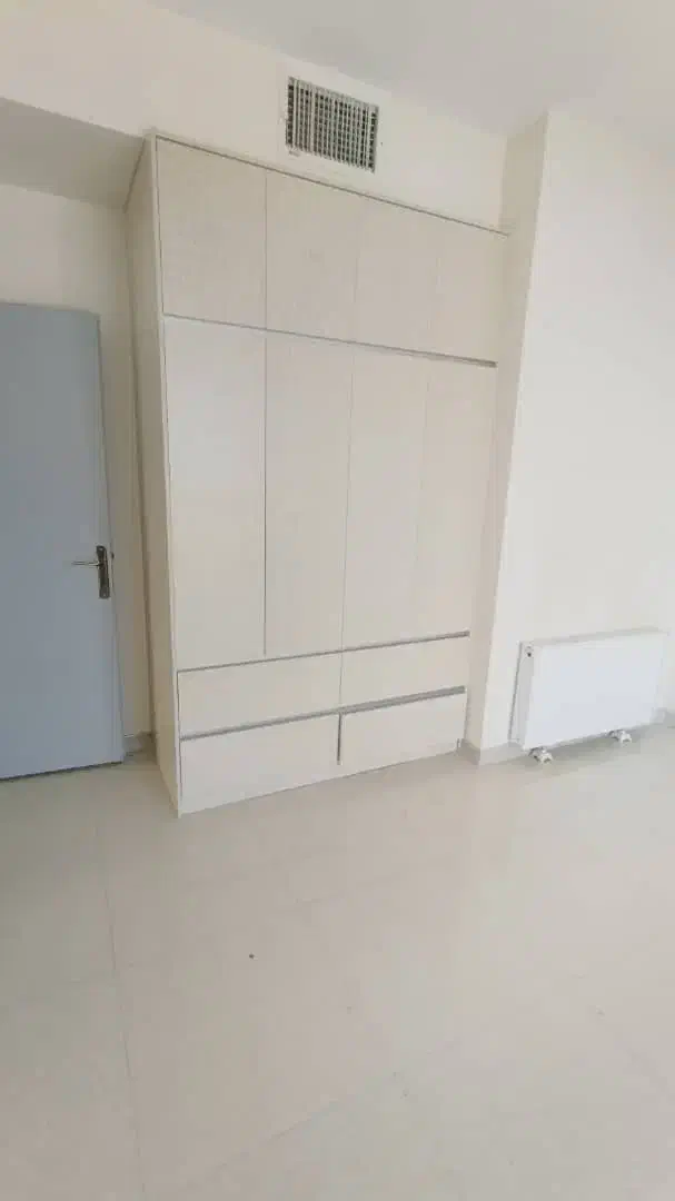 پردیس شخصی ساز فاز ۸|اجارهٔ آپارتمان|پردیس, فاز ۸|دیوار