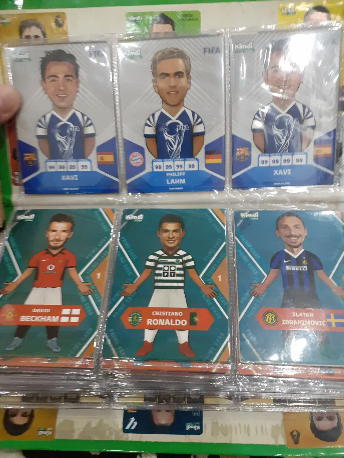 کیمدی|اسباببازی|تایباد, |دیوار