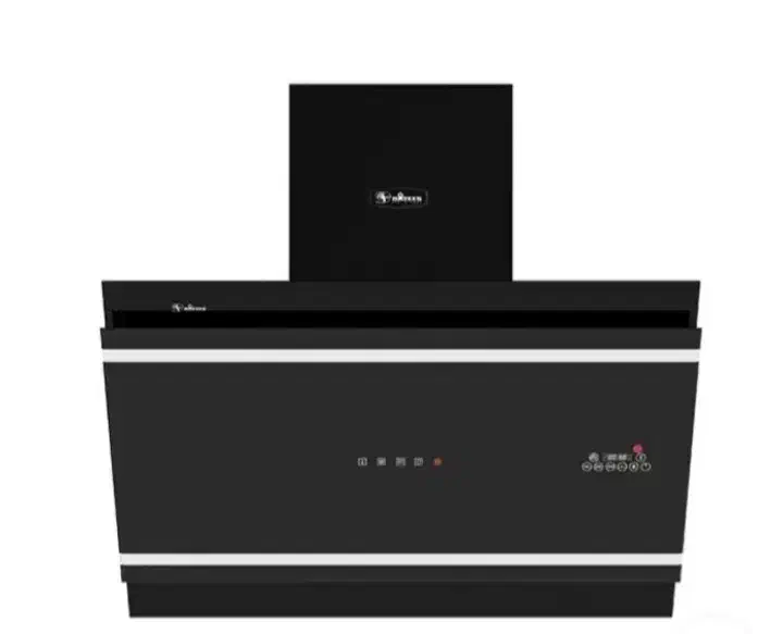 هود داتیس آکبند|هود|کالپوش, |دیوار