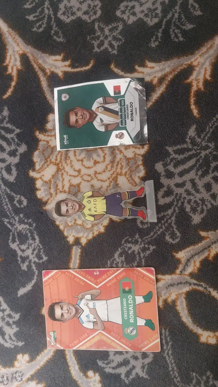 کیمدی و برچسب|اسباب‌‌بازی|تهران, شهرک طالقانی|دیوار