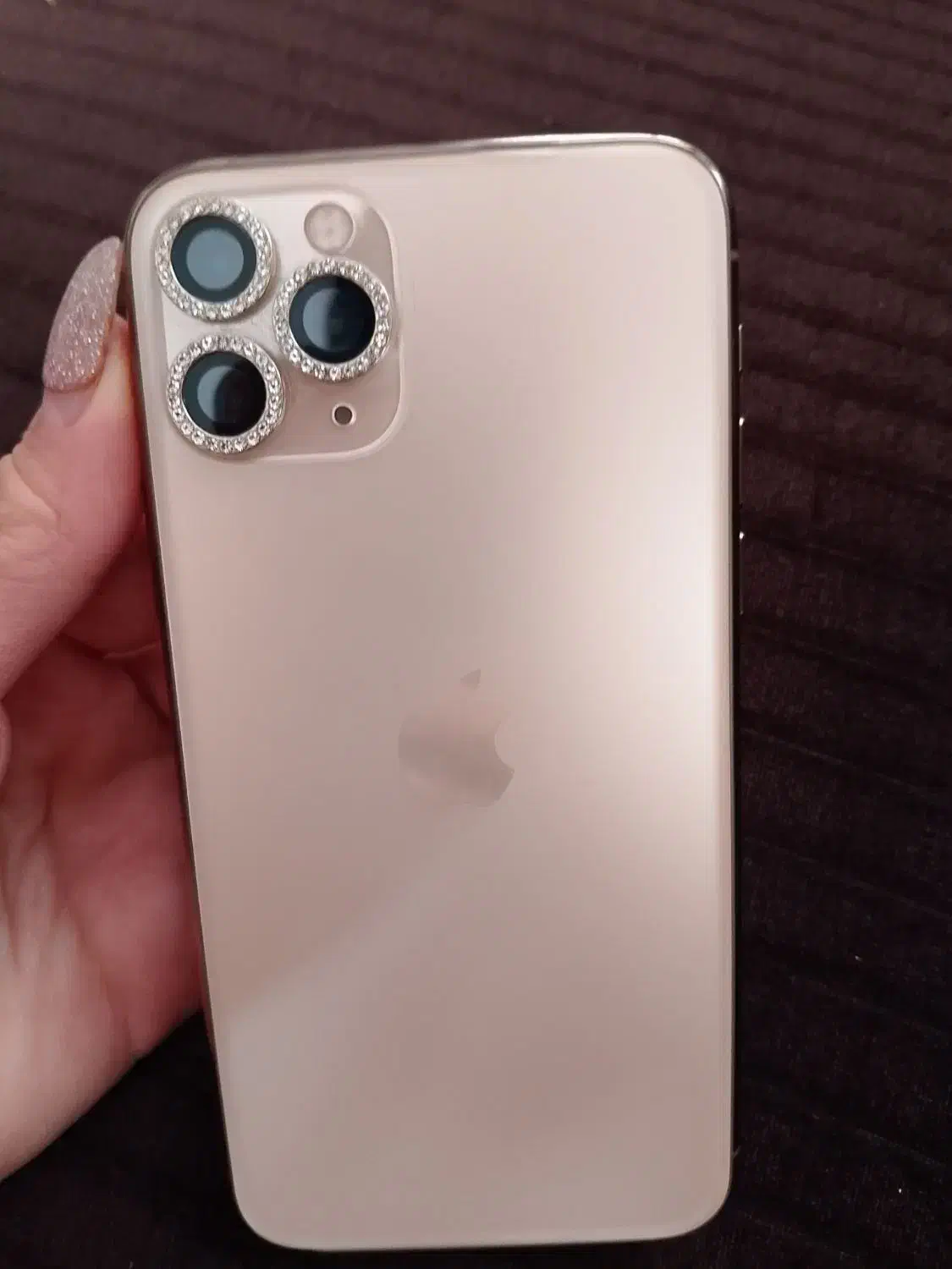 11پرو تمیز|موبایل|کرج, کوی فرهنگ|دیوار