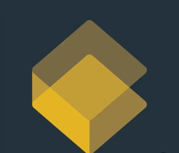 کسب درآمد واقعی|فعالیت داوطلبانه|اهر, |دیوار