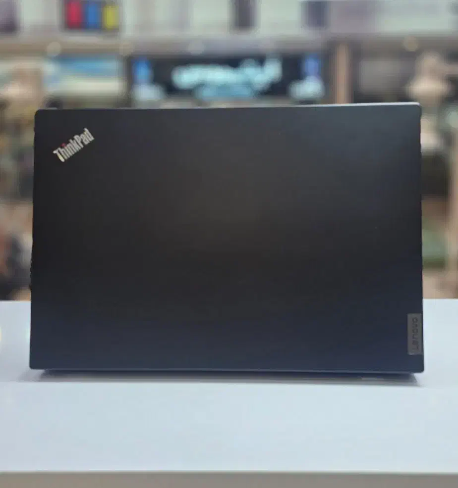 لب تاب اقساطی تمام مدل ها|رایانه همراه|اصفهان, باغ زرشک|دیوار