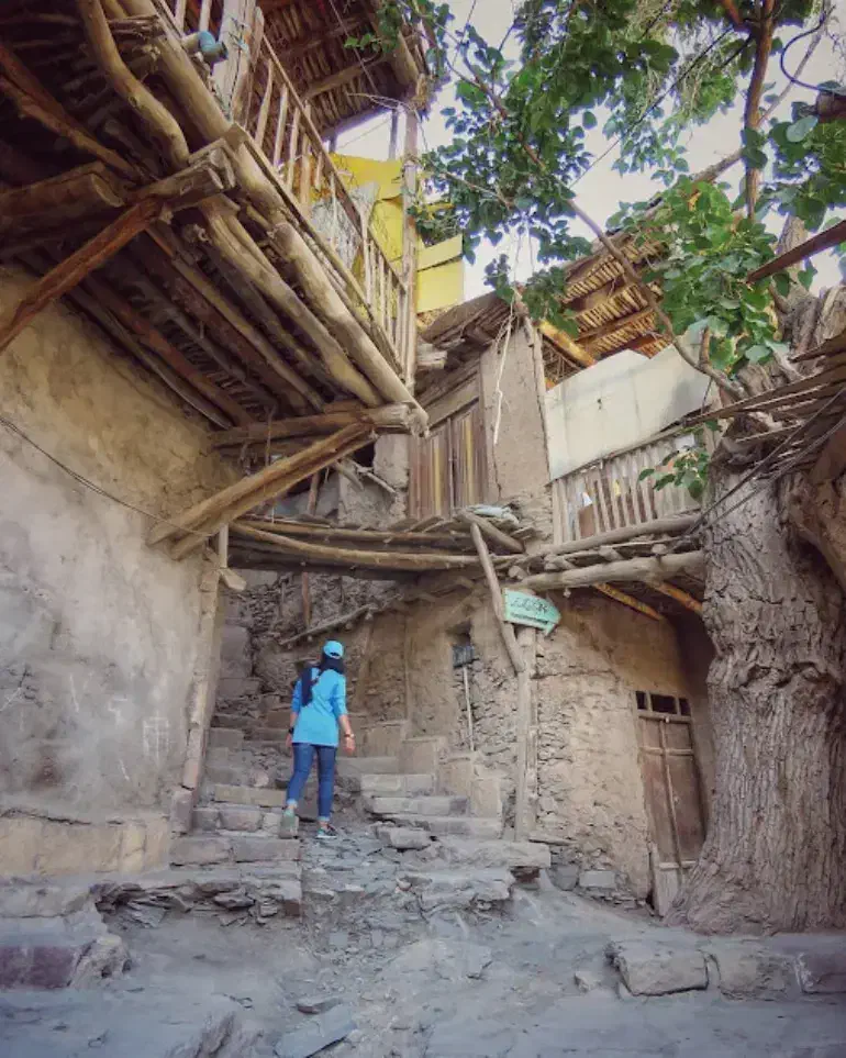 تور کنگ|تور و چارتر|مشهد, فارغ التحصیلان|دیوار