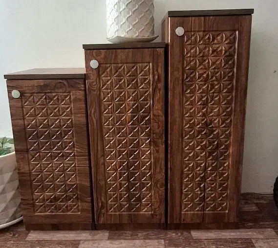 وسایل خانه|حراج|کبودرآهنگ, |دیوار