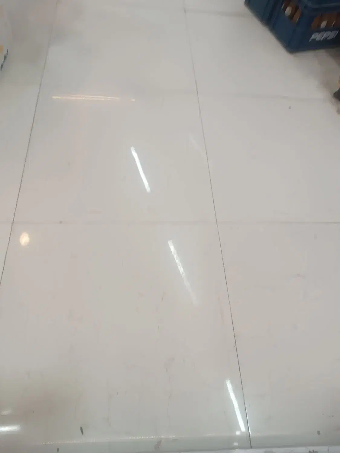 سوپر مارکت و هایپر مارکت واگذاری یا فروش میرسد|فروشگاه و مغازه|مشهد, موعود|دیوار