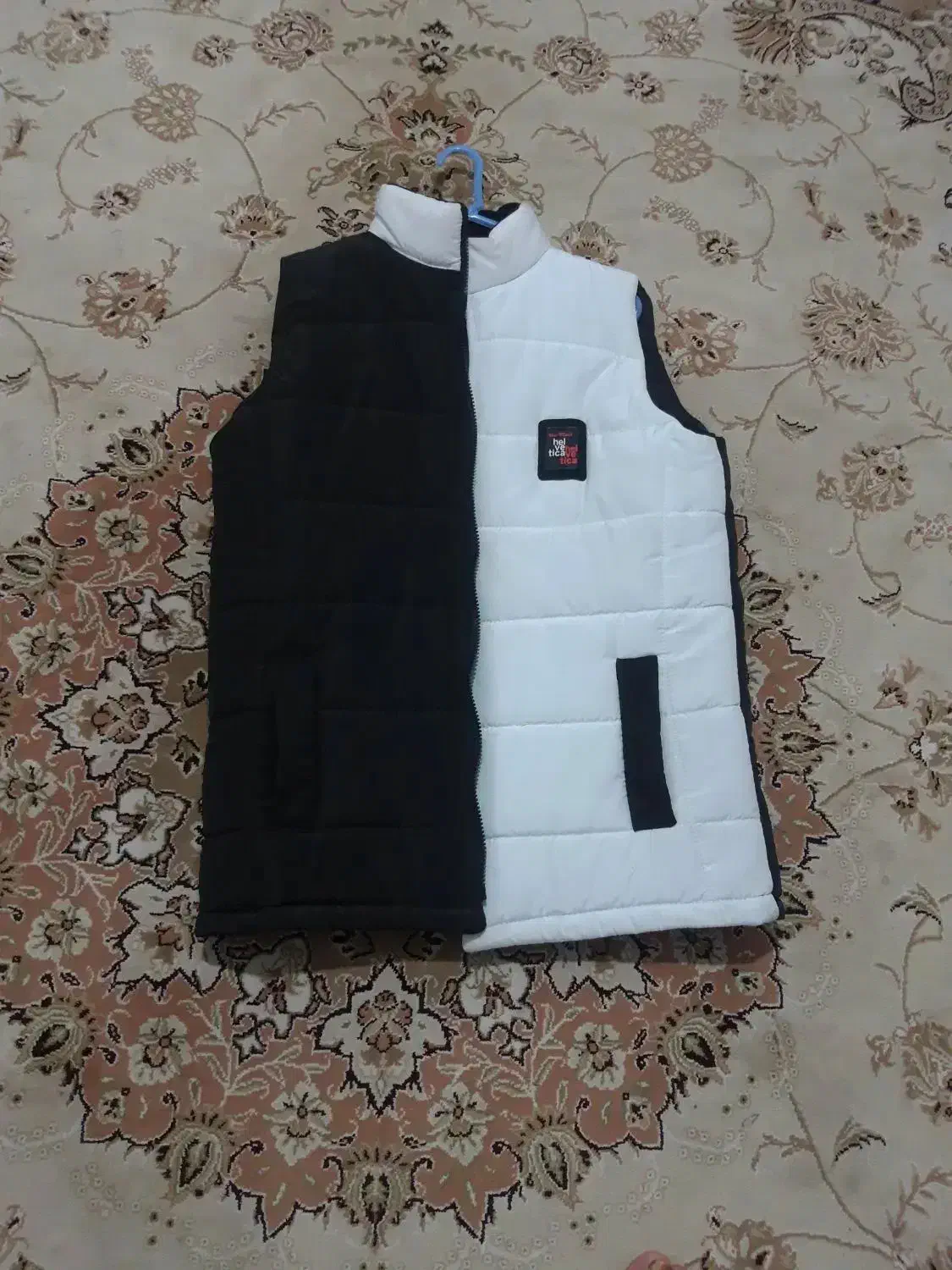 پافر|کفش و لباس بچه|سبزوار, پیروزی|دیوار