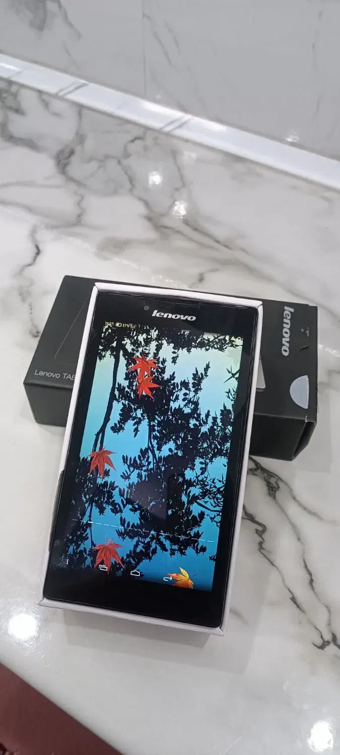 تبلت لنوو|تبلت|تبریز, |دیوار