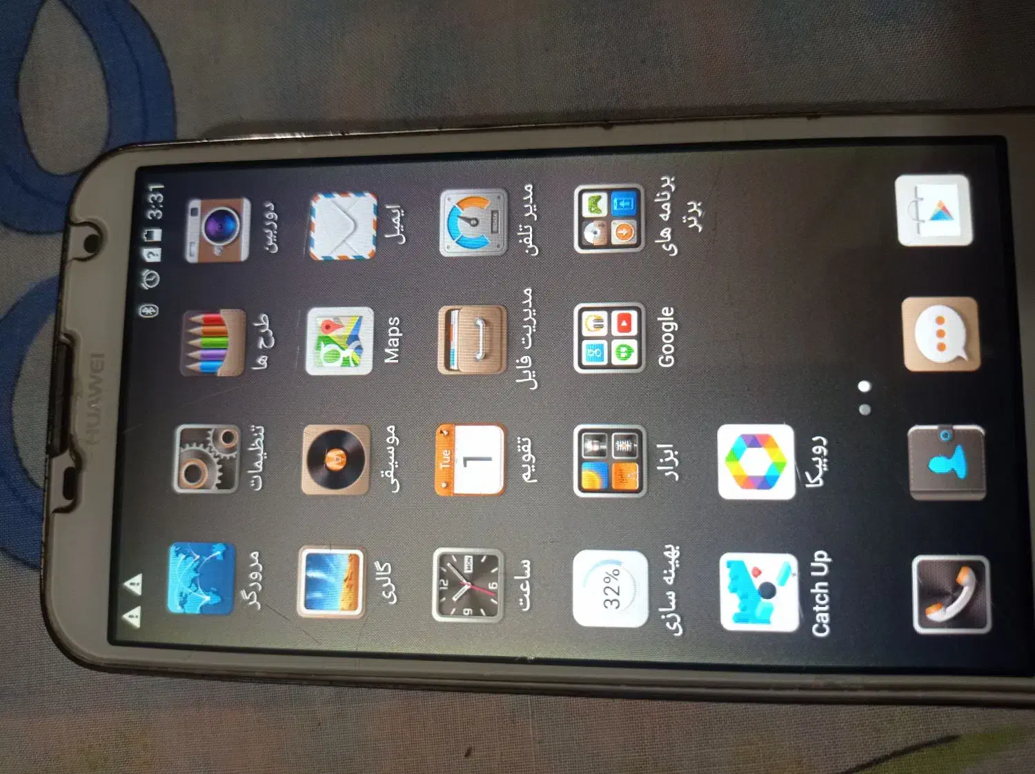 گوشی فروشی ومعاوضه|موبایل|ایرانشهر, |دیوار