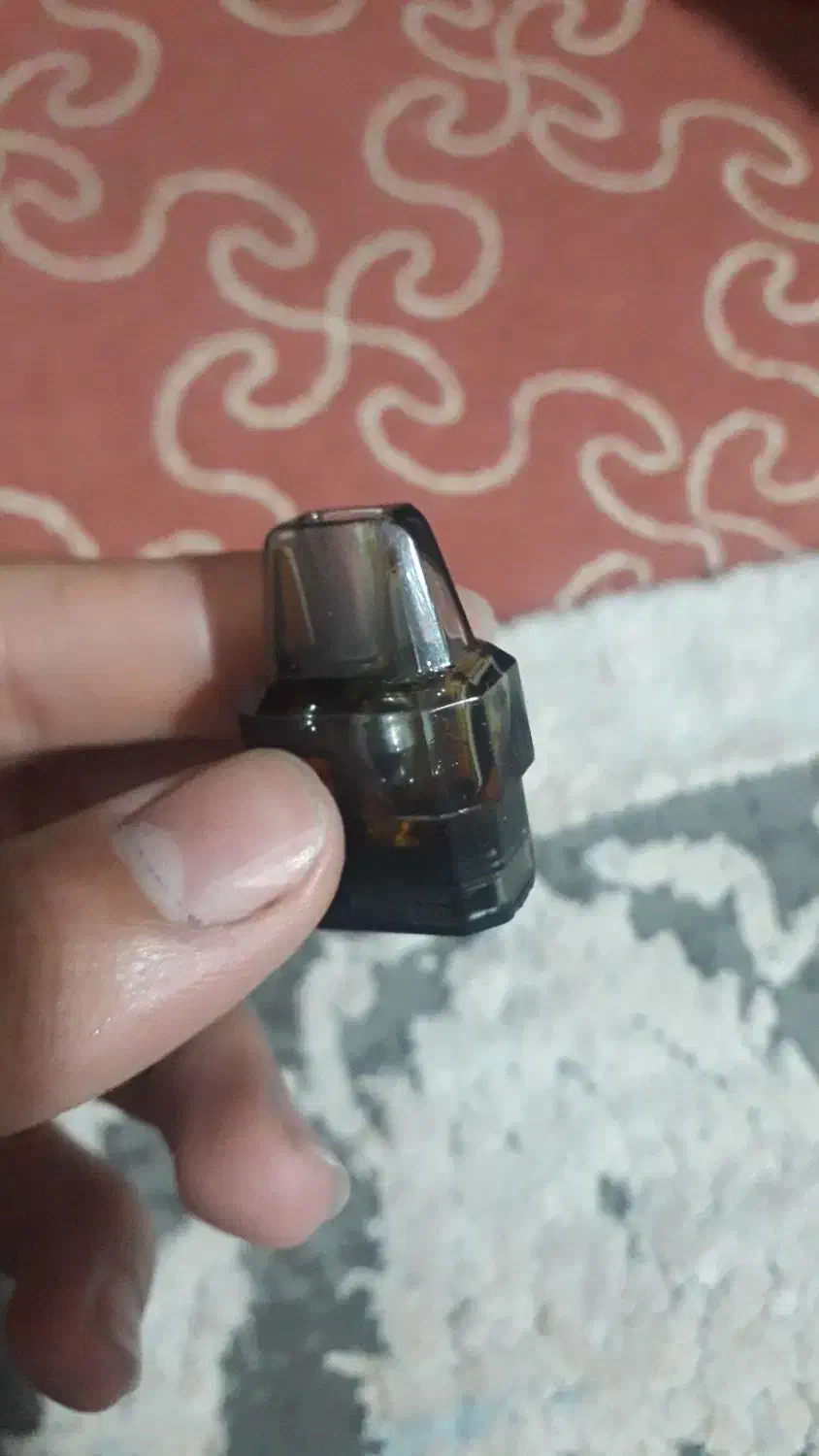 پاد لئو|زیورآلات و اکسسوری|شاهینشهر, حافظ جنوبی|دیوار